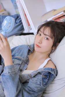 买房子的秘密2