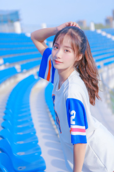 京香JULIA